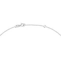 Collane|Gioielli In Oro<Live Diamond Collana - LD806565I
