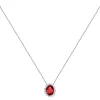 Collane|Collane Donna<Live Diamond Collana - LD348108I