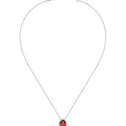 Collane|Collane Donna<Live Diamond Collana - LD348108I