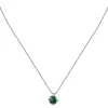 Collane|Collane Donna<Live Diamond Collana - LD8120103I