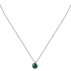 Collane|Collane Donna<Live Diamond Collana - LD8120103I