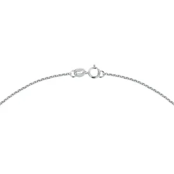 Collane|Collane Donna<Live Diamond Collana - LD8120103I
