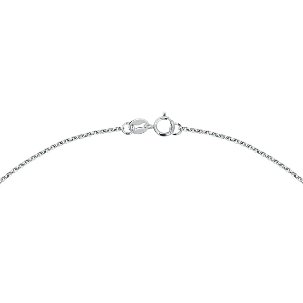 Collane|Collane Donna<Live Diamond Collana - LD8120103I