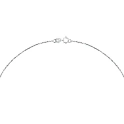 Collane|Gioielli In Oro<Live Diamond Collana - LD05051I
