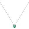 Collane|Collane Donna<Live Diamond Collana - LD8210110I