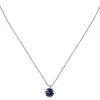 Collane|Collane Donna<Live Diamond Collana - LD255106I