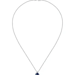 Collane|Collane Donna<Live Diamond Collana - LD255106I