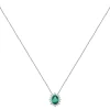 Collane|Collane Donna<Live Diamond Collana - LD160109I
