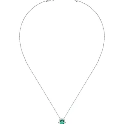 Collane|Collane Donna<Live Diamond Collana - LD160109I