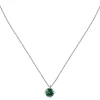 Collane|Collane Donna<Live Diamond Collana - LD165104I