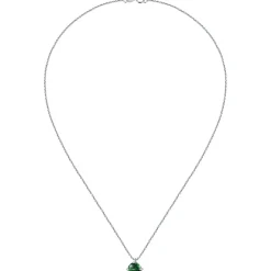 Collane|Collane Donna<Live Diamond Collana - LD165104I