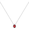 Collane|Gioielli Con Pietre Preziose<Live Diamond Collana - LD8348108I