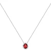 Collane|Collane Donna<Live Diamond Collana - LD235107I