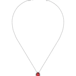 Collane|Collane Donna<Live Diamond Collana - LD235107I