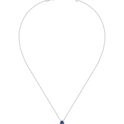 Collane|Gioielli In Oro<Live Diamond Collana - LD05072I