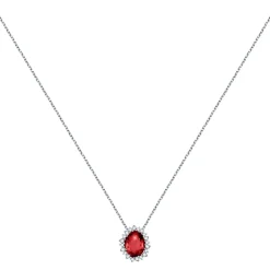 Collane|Collane Donna<Live Diamond Collana - LD8235107I