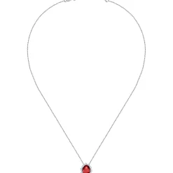 Collane|Collane Donna<Live Diamond Collana - LD8235107I