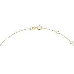 Collane|Gioielli Con Diamanti<Live Diamond COLLANA CLASSIC DIAMOND - LDY020131