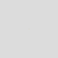 Collane|Gioielli Con Diamanti<Live Diamond COLLANA CLASSIC DIAMOND - LDY020131