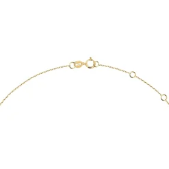 Collane|Gioielli Con Diamanti<Live Diamond COLLANA CLASSIC DIAMOND - LDY015224