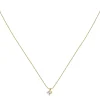 Collane|Punto Luce<Live Diamond COLLANA CLASSIC DIAMOND - LDY020130