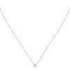 Collane|Gioielli In Oro<Live Diamond COLLANA CLASSIC DIAMOND - LDW010125