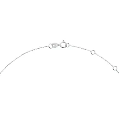 Collane|Gioielli In Oro<Live Diamond COLLANA CLASSIC DIAMOND - LDW030135I