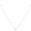 Collane|Gioielli In Oro<Live Diamond COLLANA CONTEMPORARY DIAMOND - LDW006102