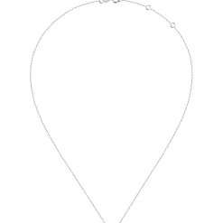 Collane|Gioielli In Oro<Live Diamond COLLANA CONTEMPORARY DIAMOND - LDW006102