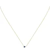 Collane|Gioielli Con Pietre Preziose<Live Diamond COLLANA CONTEMPORARY - LDY016207