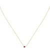 Collane|Gioielli Con Pietre Preziose<Live Diamond COLLANA CONTEMPORARY - LDY016208