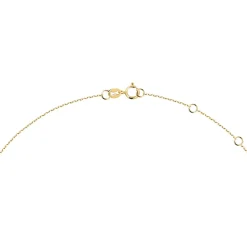 Collane|Gioielli Con Pietre Preziose<Live Diamond COLLANA CONTEMPORARY - LDY016208