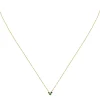 Collane|Gioielli Con Pietre Preziose<Live Diamond COLLANA CONTEMPORARY - LDY005209