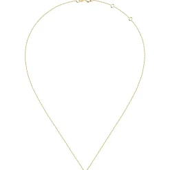 Collane|Gioielli Con Diamanti<Live Diamond COLLANA CONTEMPORARY DIAMOND - LDY006110