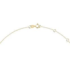 Collane|Gioielli Con Pietre Preziose<Live Diamond COLLANA CONTEMPORARY - LDY008211