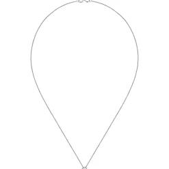 Punto Luce<Live Diamond Collana - LD00508