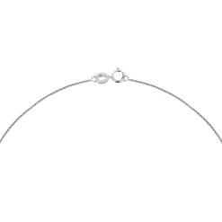 Punto Luce<Live Diamond Collana - LD00508