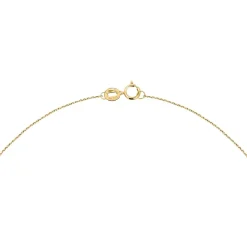 Punto Luce<Live Diamond Collana - LDY01009