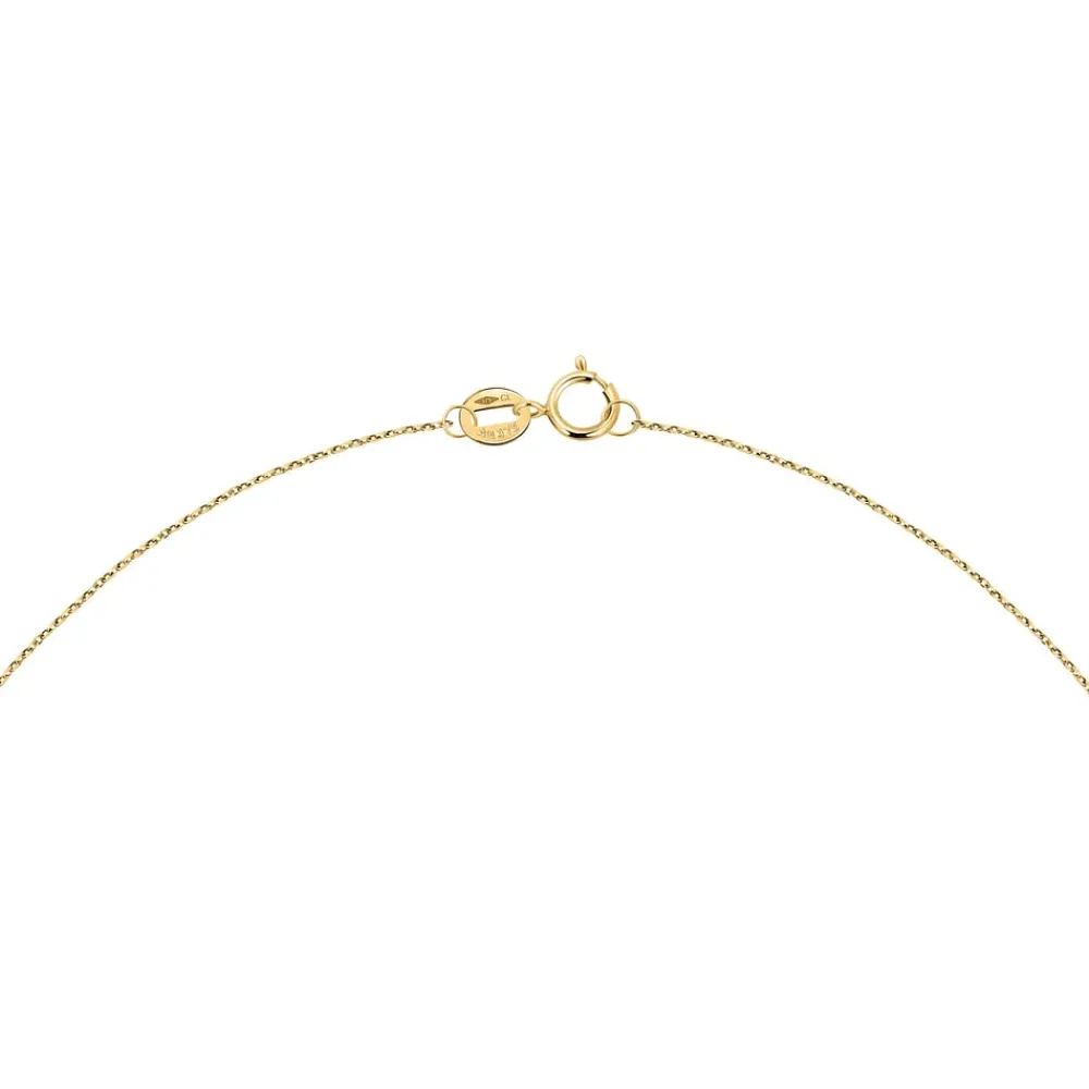 Punto Luce<Live Diamond Collana - LDY01009