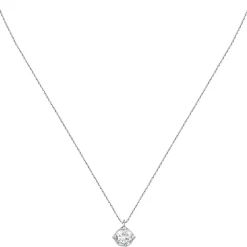 Punto Luce<Live Diamond Collana - LD02009
