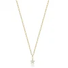 Collane|Gioielli In Acciaio<Luca barra COLLANA PRETTY MOMENT - LU.CK1628