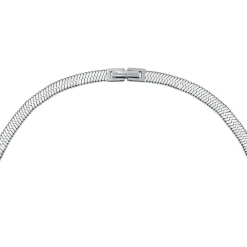 Collane|Gioielli In Acciaio<Maserati COLLANA JEWELS - JM422AVD14