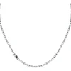 Collane|Gioielli In Acciaio<Maserati COLLANA JEWELS - JM422AVD13