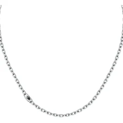 Collane|Gioielli In Acciaio<Maserati COLLANA JEWELS - JM422AVD13