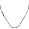 Collane Uomo|Collane<Maserati COLLANA JEWELS - JM221ATY02