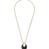 Collane|Gioielli In Acciaio<Michael Kors COLLANA FASHION - MKJ5776710