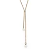 Collane|Gioielli In Acciaio<Michael Kors COLLANA FASHION - MKJ6311710