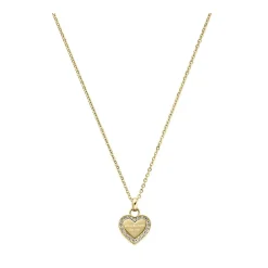 Collane|Gioielli In Acciaio<Michael Kors COLLANA HERITAGE - MKJ3969710