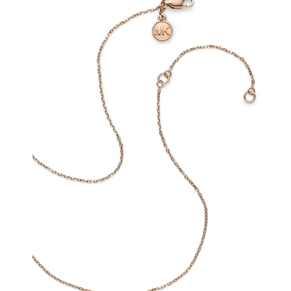 Collane|Collane Donna<Michael Kors COLLANA SUMMER SPRING - MKJ3296791