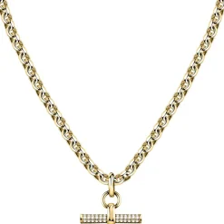 Gioielli Donna<Morellato COLLANA ABBRACCIO - SAUC02